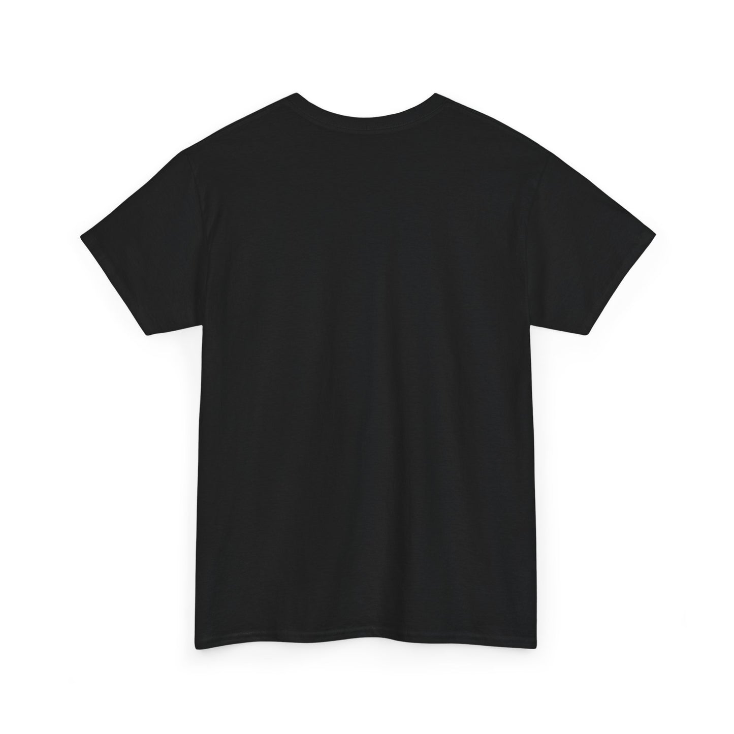 Basketball T-Shirt