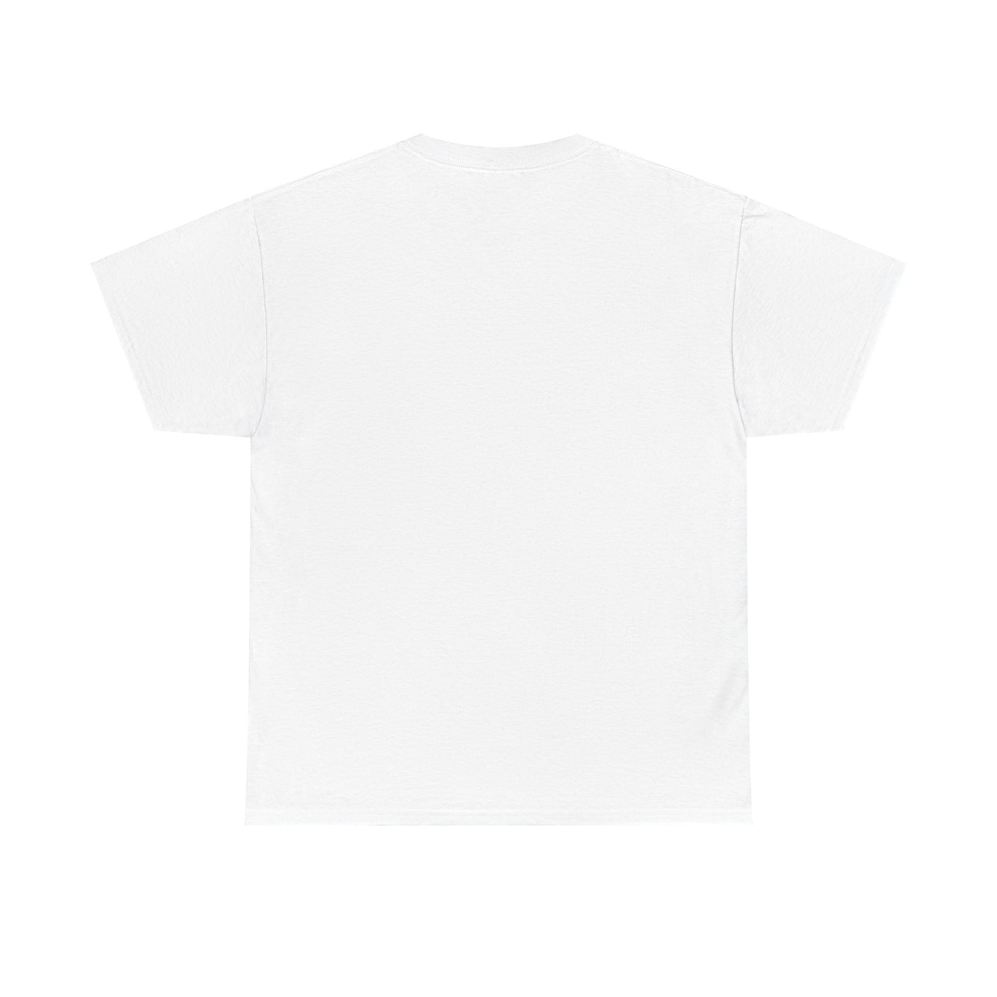 Kobe VLONE T-Shirt