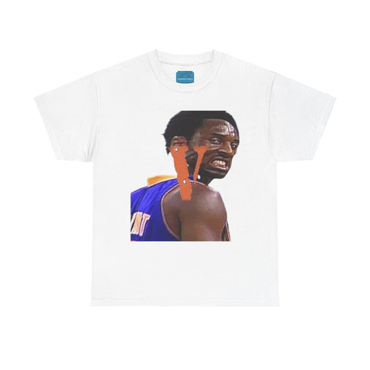 Kobe VLONE T-Shirt