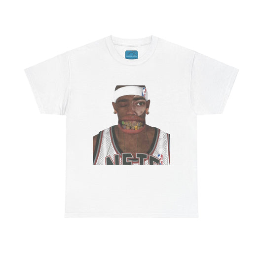 Basketball T-Shirt