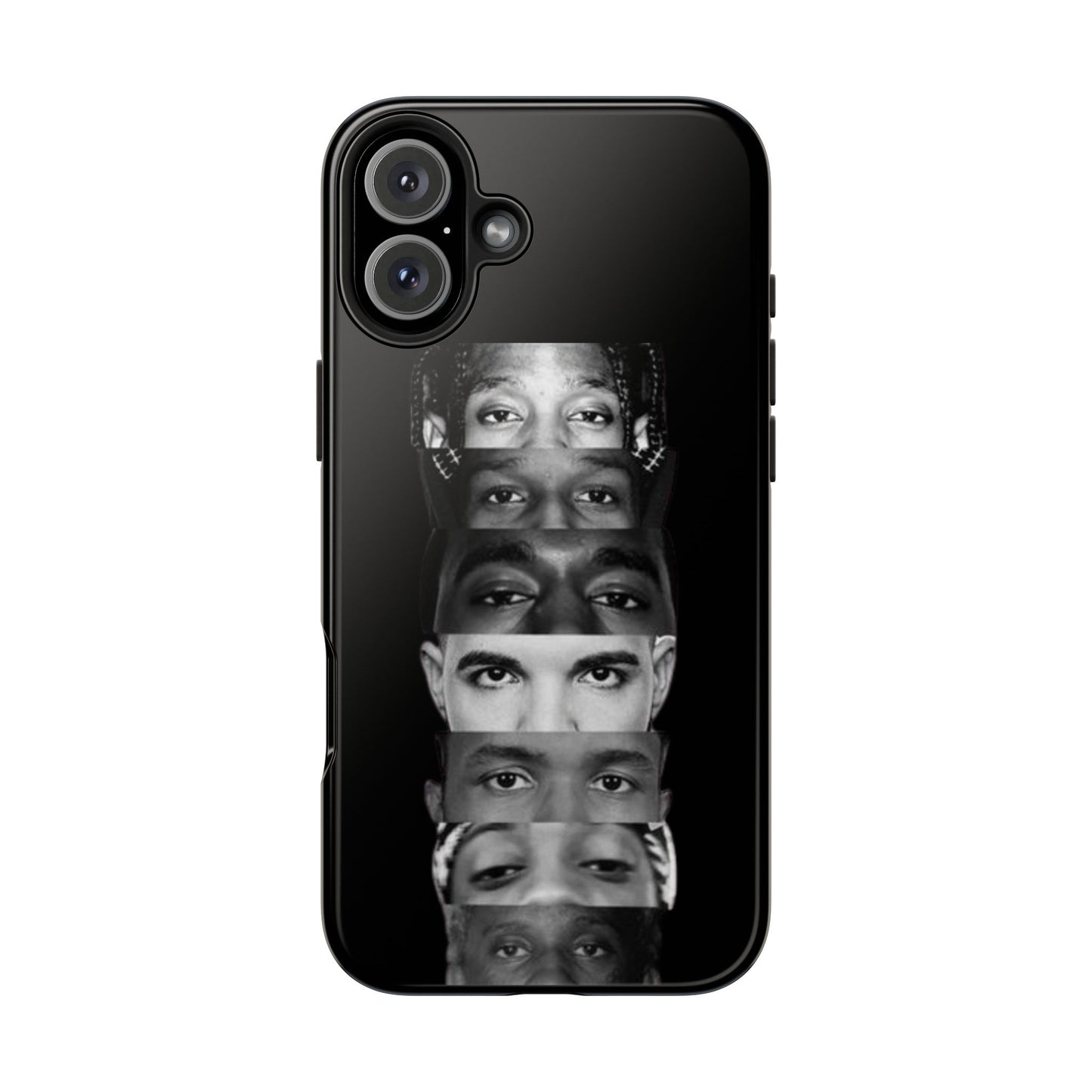 Artist Phone Case