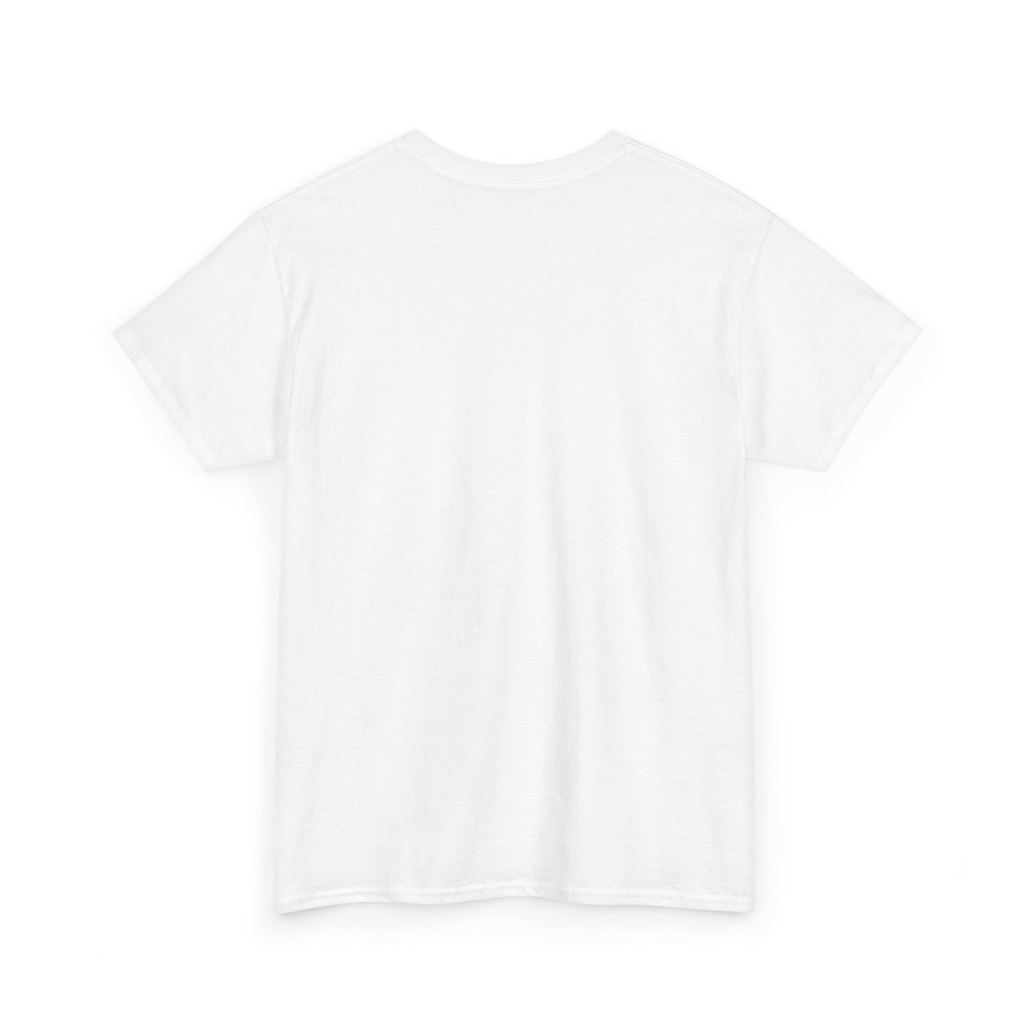 Basketball T-Shirt