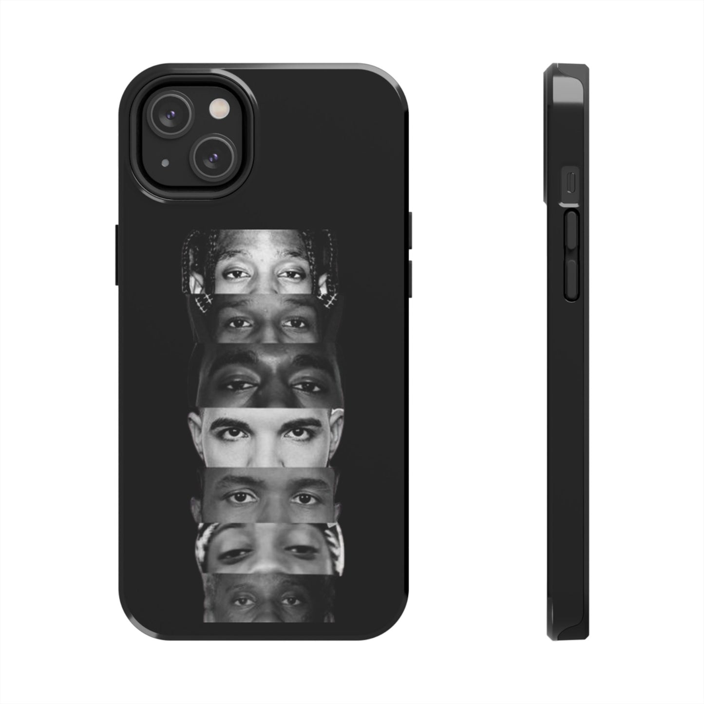 Artist Phone Case