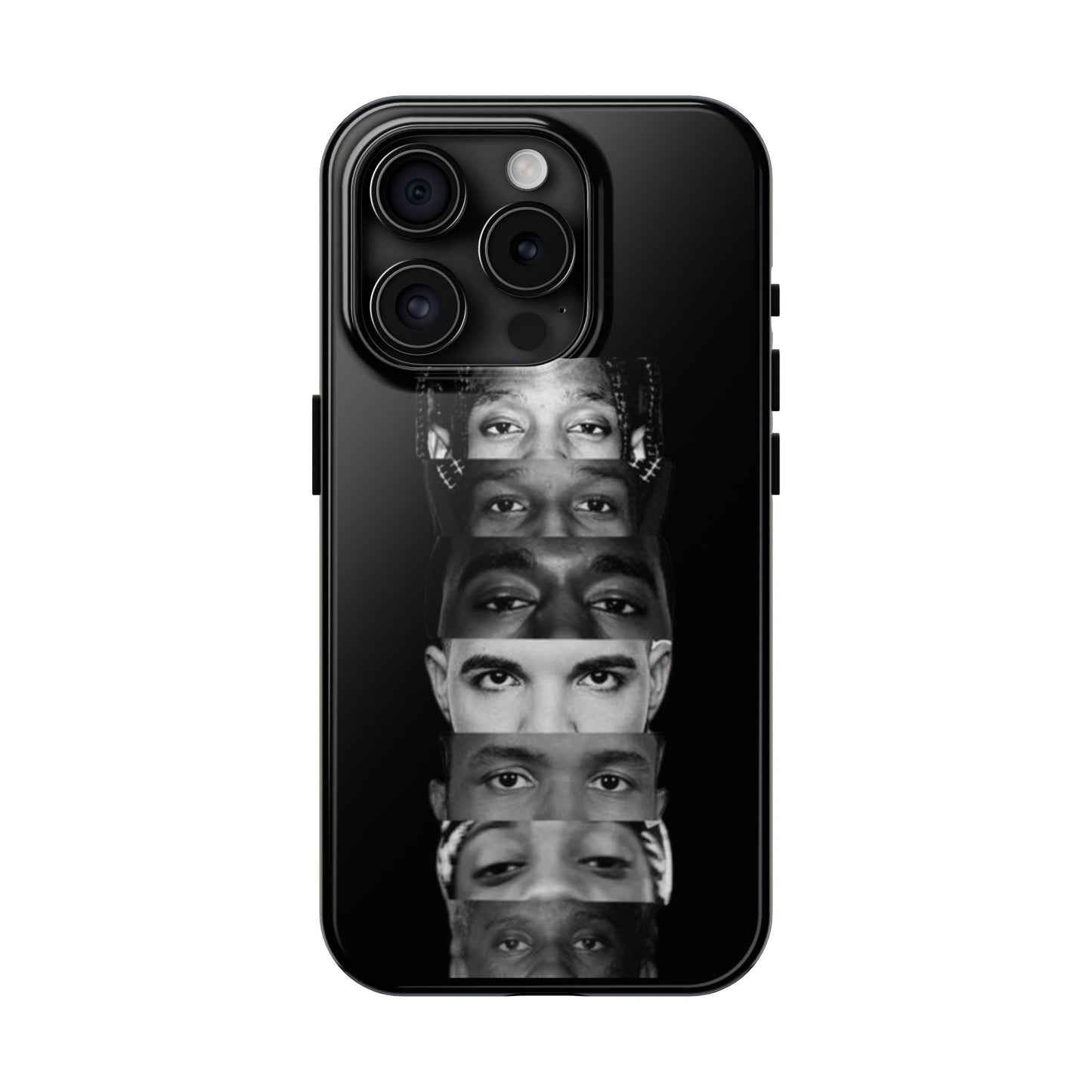 Artist Phone Case