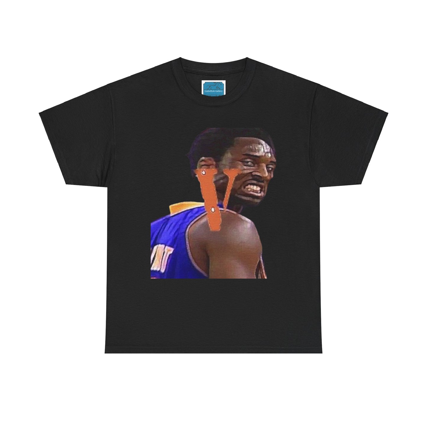 Kobe VLONE T-Shirt