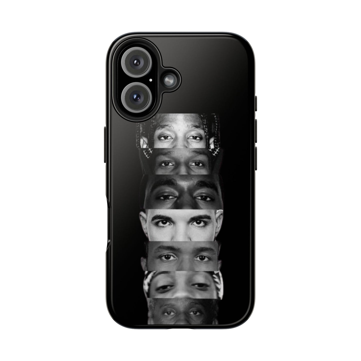 Artist Phone Case