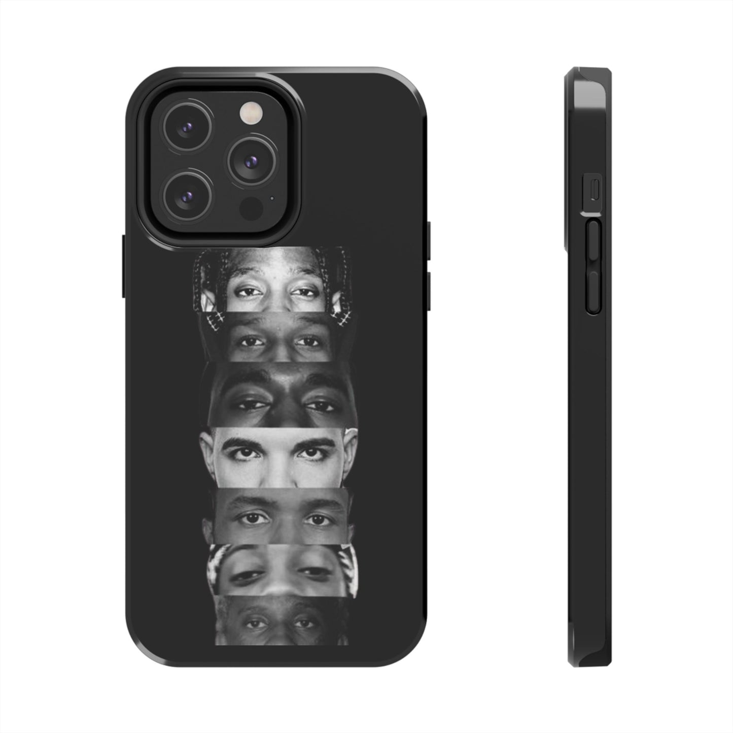 Artist Phone Case