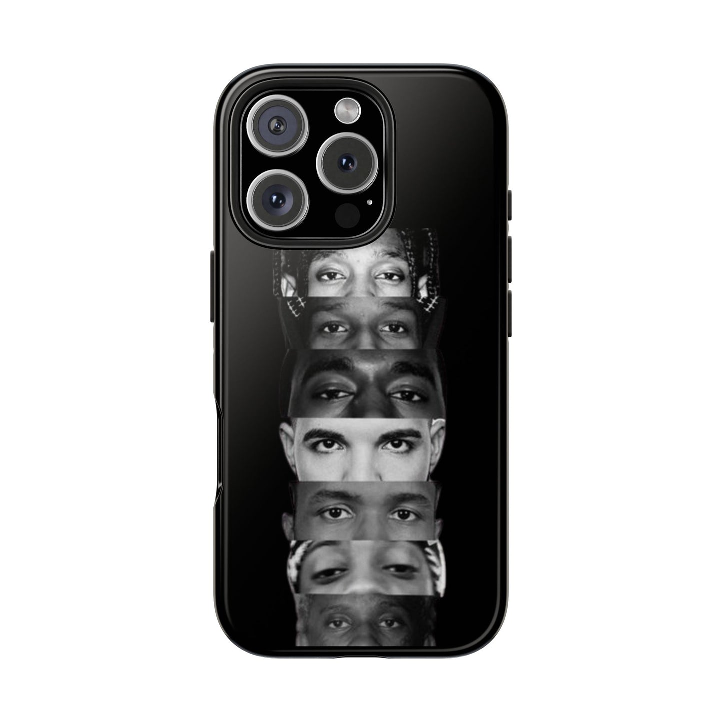 Artist Phone Case