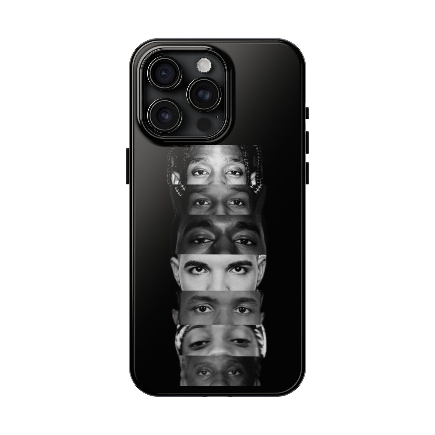 Artist Phone Case