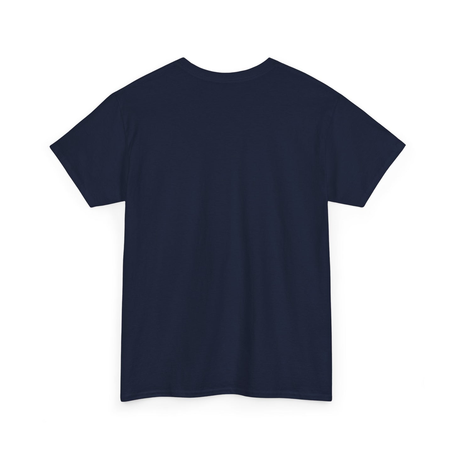 New York Yankees Hard T-Shirt