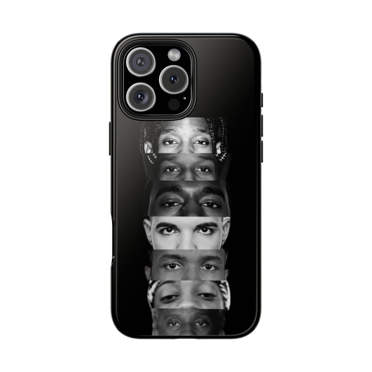 Artist Phone Case