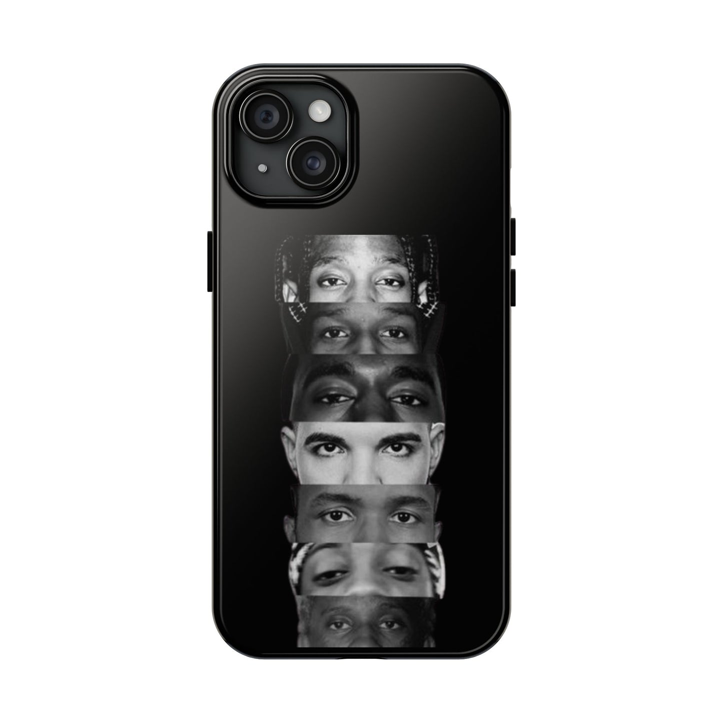 Artist Phone Case