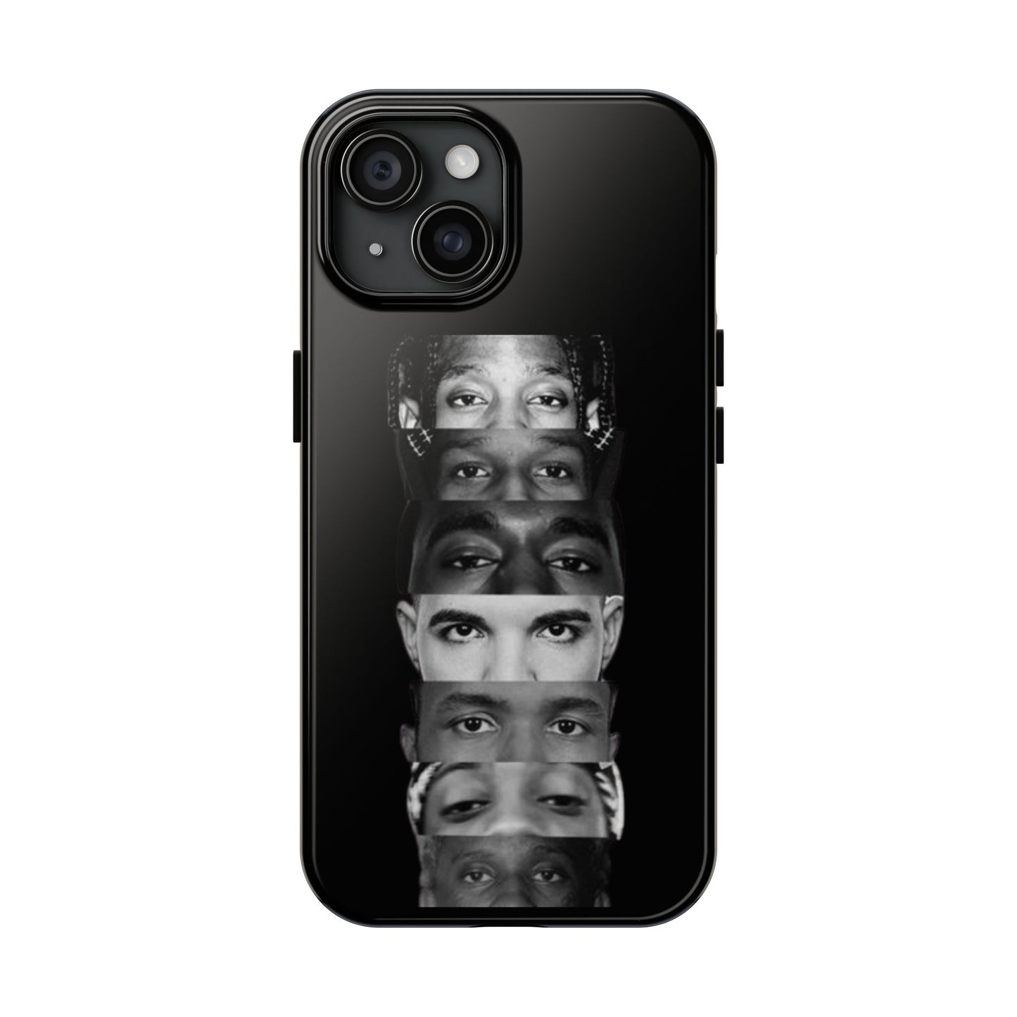 Artist Phone Case